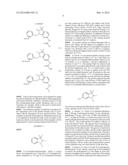 SQUARYLIUM DYES diagram and image