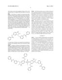 SQUARYLIUM DYES diagram and image