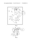 Handheld Characteristic Analyzer and Methods of Using the Same diagram and image