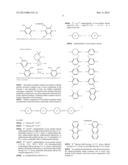 COMPOUNDS OF LIQUID CRYSTALLINE MEDIUM AND USE THEREOF FOR HIGH-FREQUENCY     COMPONENTS diagram and image