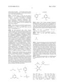 CONJUGATED POLYMERS diagram and image