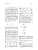 CONJUGATED POLYMERS diagram and image