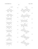 CONJUGATED POLYMERS diagram and image