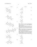 CONJUGATED POLYMERS diagram and image