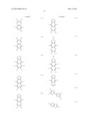 CONJUGATED POLYMERS diagram and image