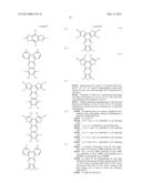 CONJUGATED POLYMERS diagram and image