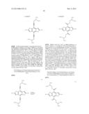 CONJUGATED POLYMERS diagram and image