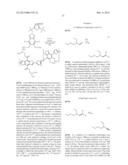 CONJUGATED POLYMERS diagram and image