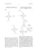 CONJUGATED POLYMERS diagram and image