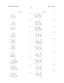 CONJUGATED POLYMERS diagram and image