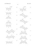 CONJUGATED POLYMERS diagram and image