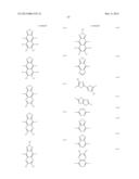 CONJUGATED POLYMERS diagram and image