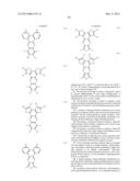 CONJUGATED POLYMERS diagram and image