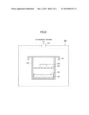 METHOD OF MANUFACTURING CONDUCTIVE MAYENITE COMPOUND diagram and image