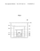 METHOD OF MANUFACTURING CONDUCTIVE MAYENITE COMPOUND diagram and image