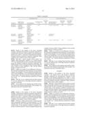 METHOD OF MANUFACTURING CONDUCTIVE MAYENITE COMPOUND diagram and image