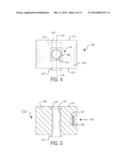 REMOVABLE SADDLE AND EXTENSION FOR FLOOR JACK diagram and image