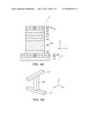 NONVOLATILE MEMORY DEVICE diagram and image