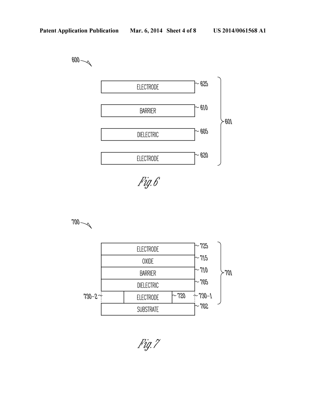 RESISTIVE MEMORY DEVICES - diagram, schematic, and image 05