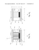 FIN-TYPE MEMORY diagram and image