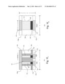 FIN-TYPE MEMORY diagram and image