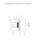 FIN-TYPE MEMORY diagram and image