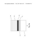 FIN-TYPE MEMORY diagram and image