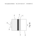 FIN-TYPE MEMORY diagram and image