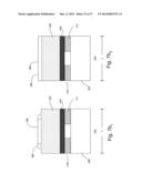 FIN-TYPE MEMORY diagram and image