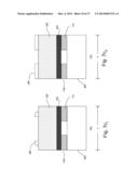 FIN-TYPE MEMORY diagram and image