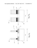 FIN-TYPE MEMORY diagram and image