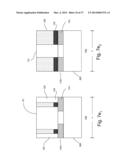 FIN-TYPE MEMORY diagram and image