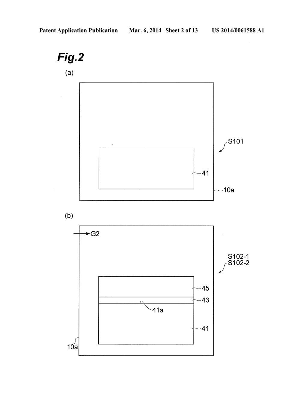 GROUP III-V COMPOUND SEMICONDUCTOR PHOTO DETECTOR, METHOD OF FABRICATING     GROUP III-V COMPOUND SEMICONDUCTOR PHOTO DETECTOR, PHOTO DETECTOR, AND     EPITAXIAL WAFER - diagram, schematic, and image 03