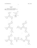 OLED DEVICES WITH INTERNAL OUTCOUPLING diagram and image