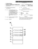 OLED DEVICES WITH INTERNAL OUTCOUPLING diagram and image