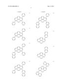 PYRENE COMPOUND AND ORGANIC LIGHT EMITTING DIODE DEVICE INCLUDING THE SAME diagram and image