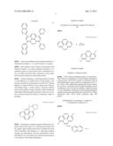 PYRENE COMPOUND AND ORGANIC LIGHT EMITTING DIODE DEVICE INCLUDING THE SAME diagram and image