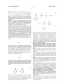 ORGANIC ELECTROLUMINESCENCE DEVICE diagram and image