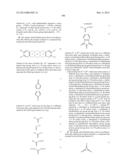 ORGANIC ELECTROLUMINESCENCE DEVICE diagram and image