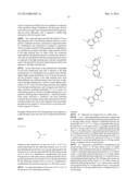 ORGANIC ELECTROLUMINESCENCE DEVICE diagram and image