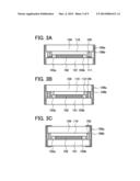 DISPLAY DEVICE diagram and image