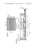 DISPLAY DEVICE diagram and image