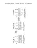 Light Emitting Device and Method of Manufacturing the Same diagram and image