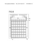 Light Emitting Device and Method of Manufacturing the Same diagram and image