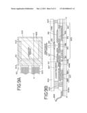 Light Emitting Device and Method of Manufacturing the Same diagram and image