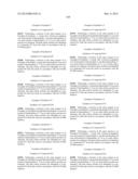 AROMATIC AMINE DERIVATIVE AND ORGANIC ELECTROLUMINESCENCE DEVICE diagram and image