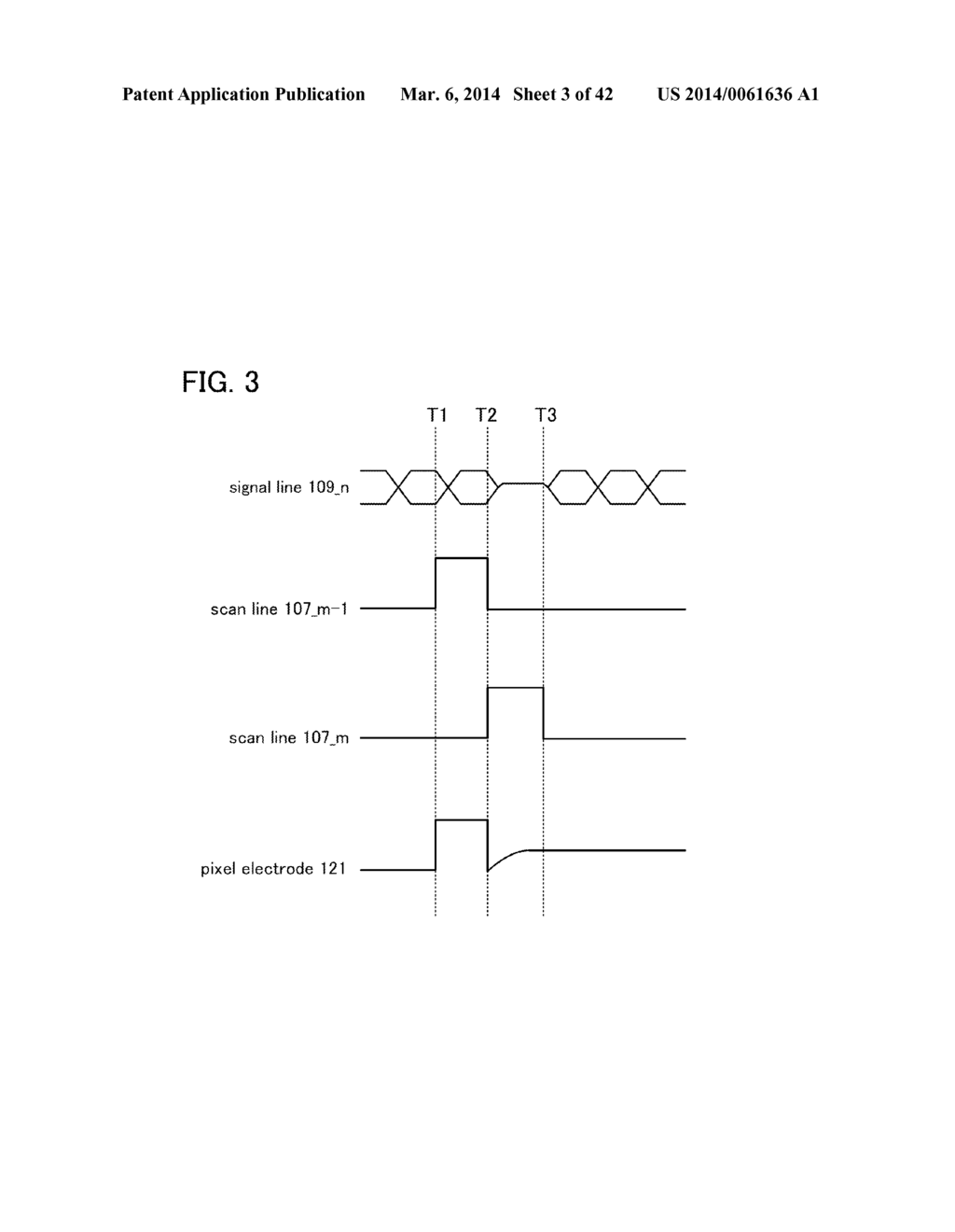 SEMICONDUCTOR DEVICE - diagram, schematic, and image 04