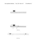 Thin Film Transistor Array Substrate, Manufacturing Method Thereof, And     Display Device diagram and image