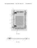 Thin Film Transistor Array Substrate, Manufacturing Method Thereof, And     Display Device diagram and image