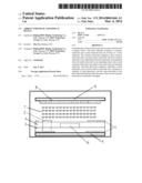 Arrray Substrate And Display Device diagram and image